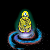 012. Близнец-2